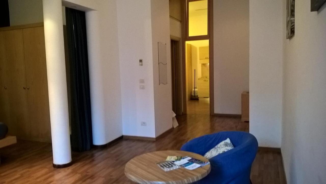 Bed and Breakfast Bellaria Relais П'яно-ді-Сорренто Екстер'єр фото